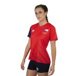 chile sudamericano-05