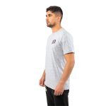 poleras-22