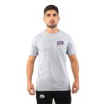 poleras-23