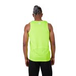 poleras deportivas-14