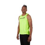 poleras deportivas-15