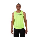 poleras deportivas-16