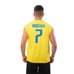 poleras deportivas-24