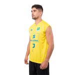 poleras deportivas-26