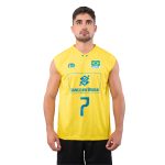 poleras deportivas-27