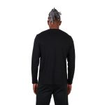 poleras entr muj-01