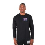 poleras entr muj-02