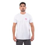 poleras hombre-20