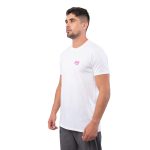 poleras hombre-25