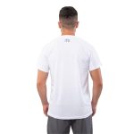 poleras hombre-28