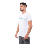 poleras hombre-29