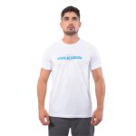 poleras hombre-30