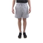 aleman de chicureo-06