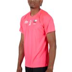 poleras deportivas-05