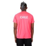 poleras deportivas-10