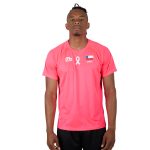 poleras deportivas-11