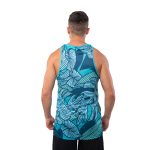 poleras deportivas-21