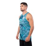 poleras deportivas-22