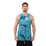 poleras deportivas-23