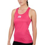 poleras entr muj-03