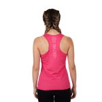 poleras entr muj-08