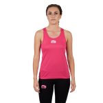 poleras entr muj-09