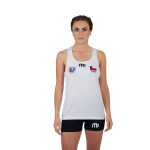 poleras entr muj-20