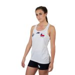 poleras entr muj-25
