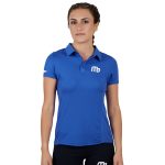 poleras mujer-01