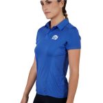 poleras mujer-02