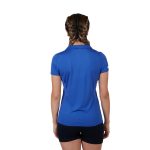 poleras mujer-08