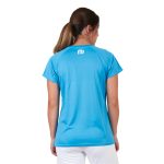 poleras mujer final-24