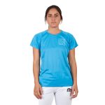 poleras mujer final-27