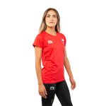poleras mujer ml-26