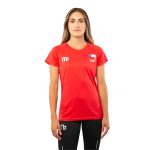 poleras mujer ml-27