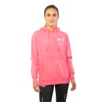 polerones mujer-20