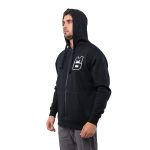 short y polerones-14