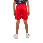 short y polerones-28