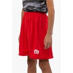 short y polerones-29