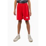 short y polerones-30