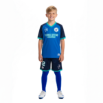 Conjunto Fútbol Niño CVDCH
