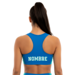 Peto Atletismo CVDCH 1