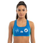 Peto Atletismo CVDCH