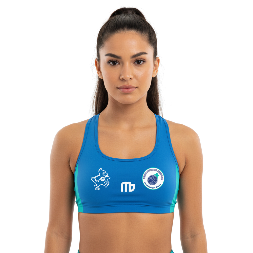 Peto Atletismo CVDCH