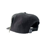 Jockey 7 Panel Laser 1-01