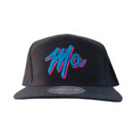 Jockey 7 Panel Laser 1-02