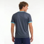 Camiseta Entrenamiento Hombre CVDCH 0