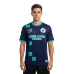Camiseta Entrenamiento Hombre CVDCH
