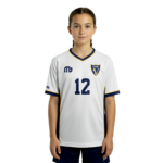Camiseta Voleibol Niña Saint John’s Villa Academy
