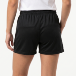 Short Juego Mujer USAB 1